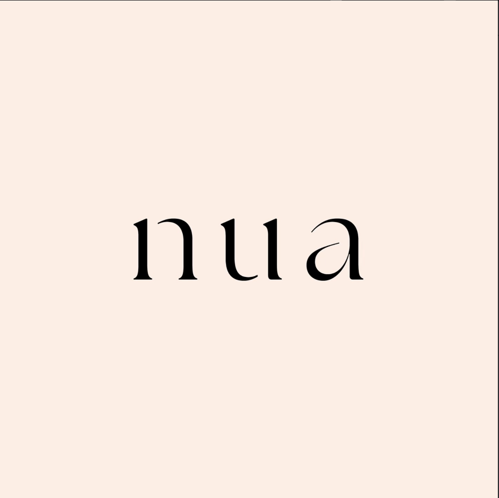nua