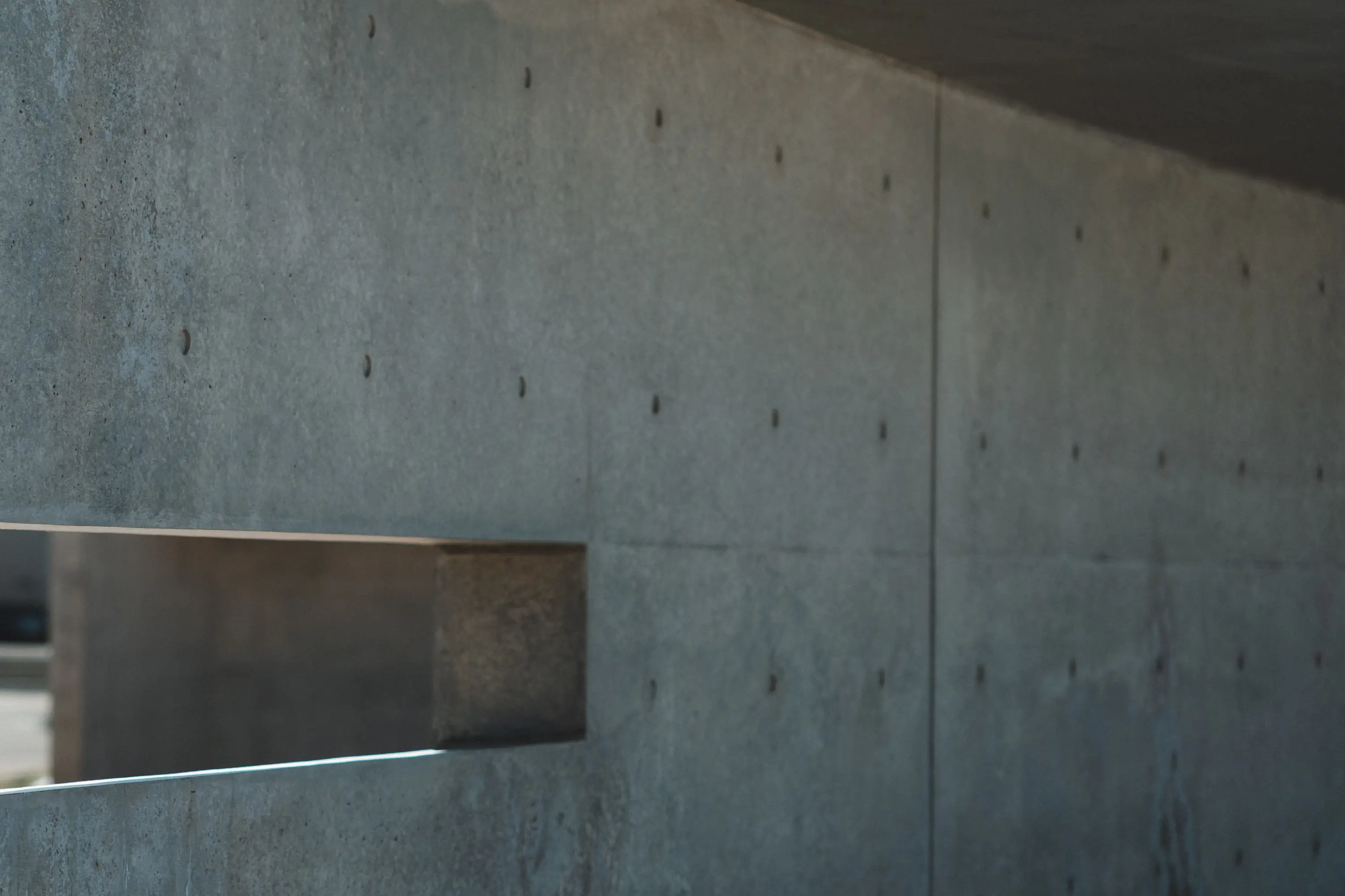 サロンのイメージ