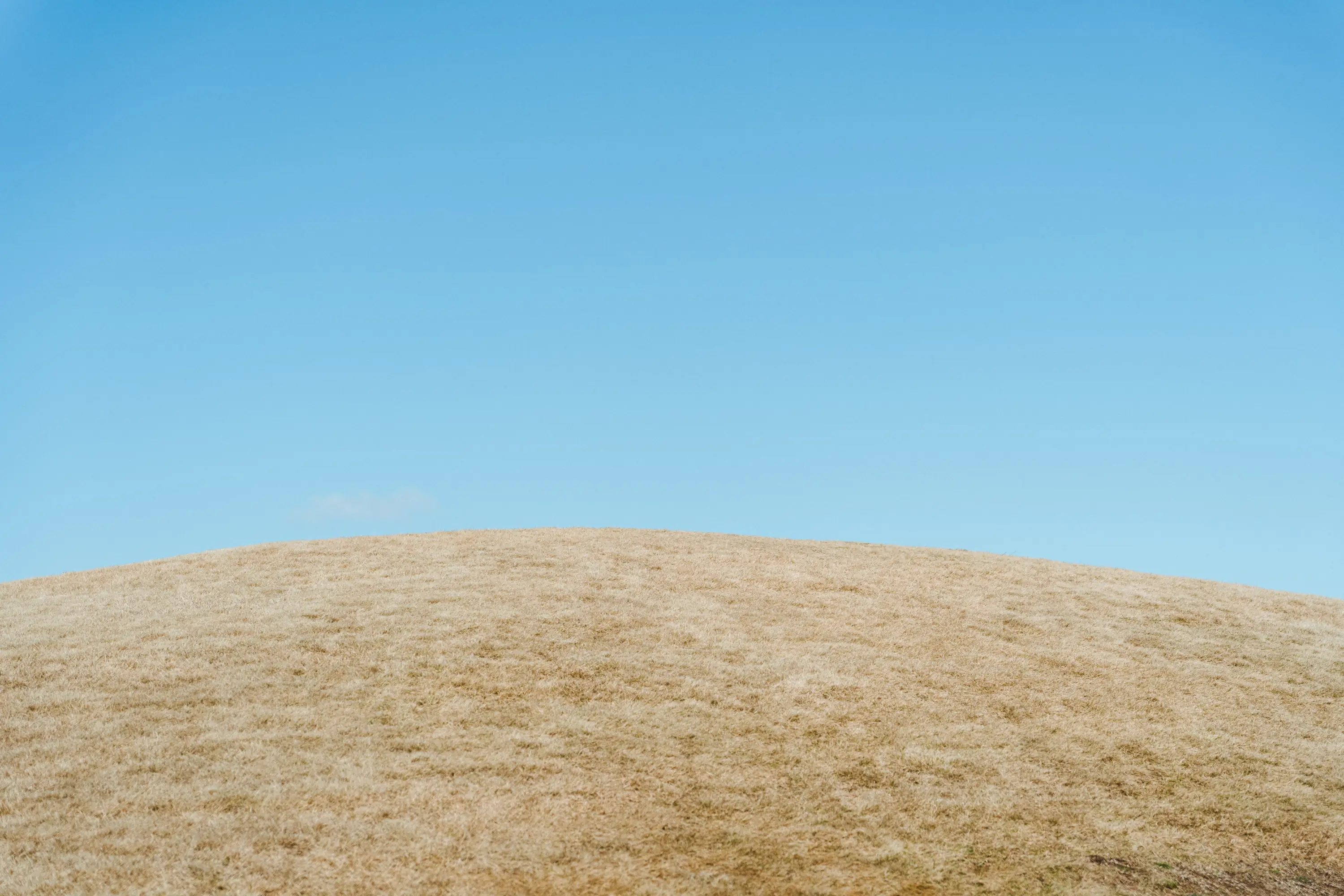 サロンのイメージ