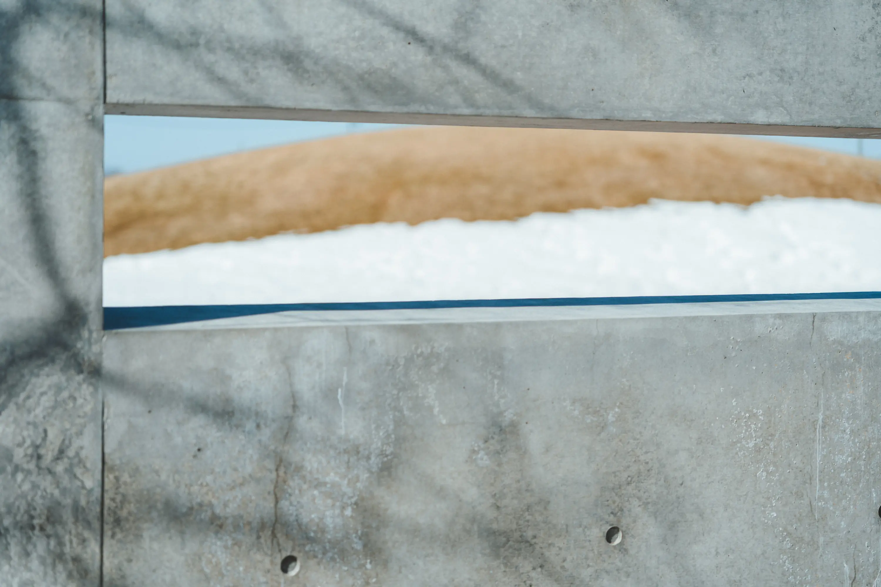 サロンのイメージ