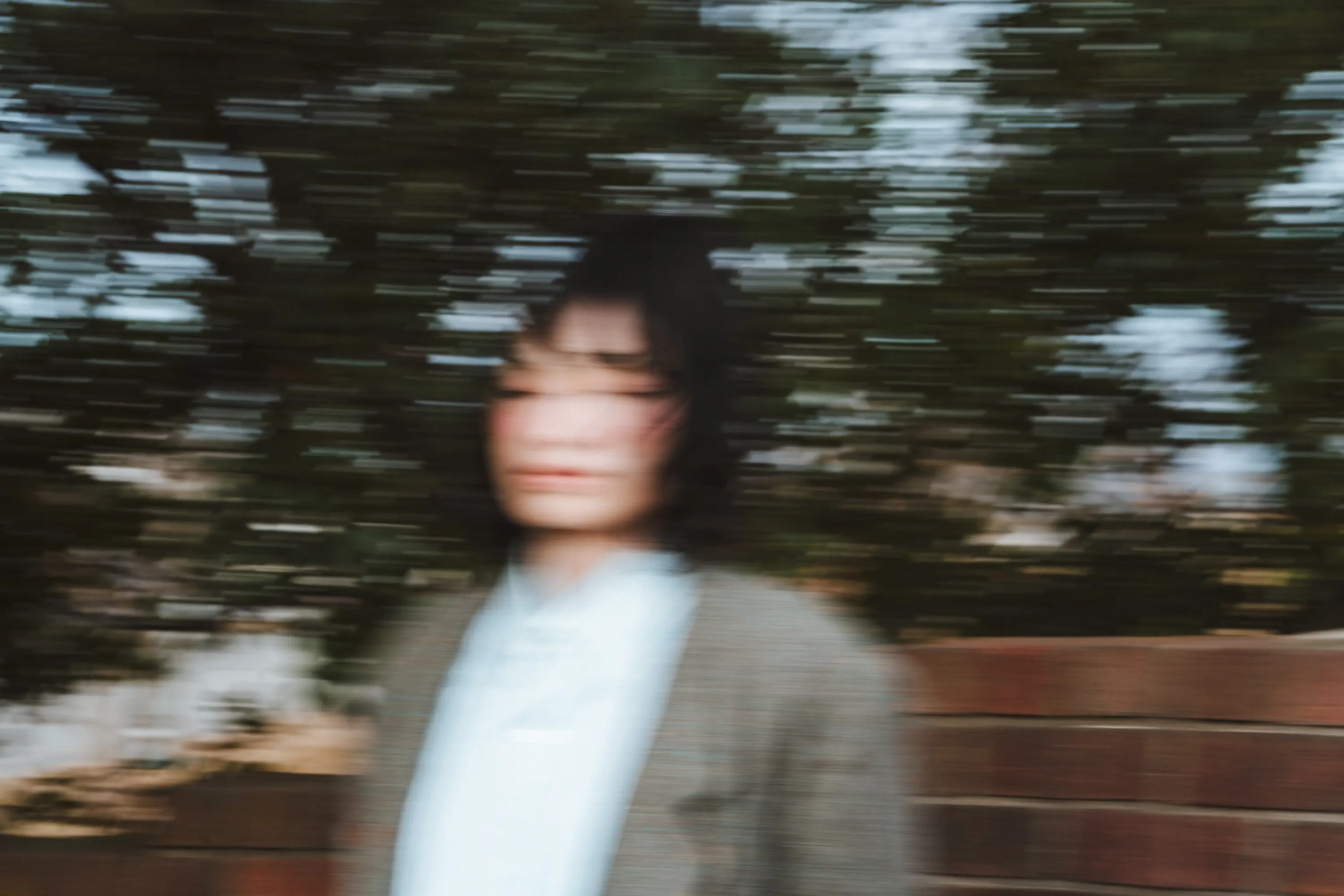 サロンのイメージ